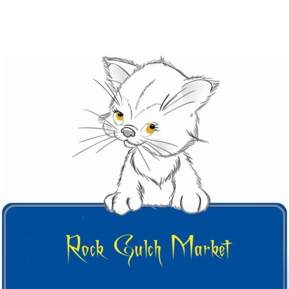 kittenville